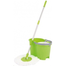 ORAVA SMR-20 MOP SADA ORAVA SMR-20 MOP SADA