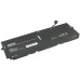 AVACOM baterie pro Dell XPS 9300, 9310 Li-Pol 7,6V 6842mAh 52Wh