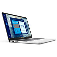 DELL NTB Pro 16 PC16250/U7-255U/32GB/1TSSD/16" FHD+ /IR Cam & Mic/No AC Adapter/WLAN/vPro|Backlit Kb/W11P/3Y PS NBD