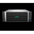 HPE  DL580 Gen10 12G 24-port SAS Expander