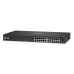 HPE Aruba Networking CX6100 24G 4SFP+ Switch