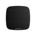 Ajax  SpeakerPhone (8EU) ASP black (Voice module)