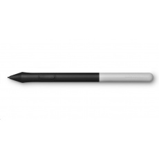 Wacom Pero pro Wacom One (DTC133W0B) Wacom Pero pro Wacom One (DTC133W0B)