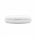 TrueLife SonicBrush Compact Travel Case White