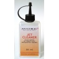 ARMOR ČISTICÍ ROZTOK JET CLEANER 20ml (na tiskové hlavy)