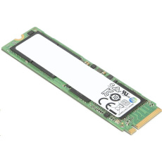 LENOVO disk ThinkPad 2TB Performance PCIe Gen4 NVMe OPAL2 M.2 2280 SSD