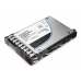 HPE 1.6TB NVMe MU SFF SCN U.3 CD6 SSD