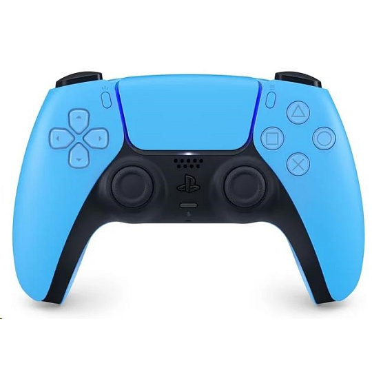 SONY Playstation Dualsense v3 Controller Rhythm Blue New Edition