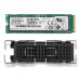 HP Z Turbo 2TB PCIe NVME TLC M.2 Z4/6 G4 SSD