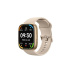 MaxCom Ecowatch6 Gold
