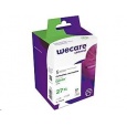 WECARE ARMOR cartridge pro Epson WF 3620 (27XL), sada 2xBK+CMY, 2x21ml/3x12ml