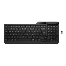 HP 475 Dual-Mode Wireless Keyboard CZ-SK