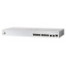 Cisco switch CBS350-8XT-EU (6x10GbE,2x10GbE/SFP+) - REFRESH
