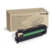 Xerox Worldwide SMart Kit Drum Cartridge 100K pro WorkCentre 4265