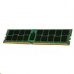 16GB DDR4-2666MHz Reg ECC Module, KINGSTON Brand  (KCS-UC426/16G)