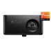 Optoma projektor Photon Life PH31 (DLP, LED, 1080p, 1500  ANSI, 400:1, HDMI, USB, repro 1x5W)