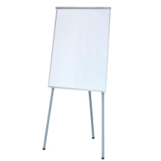 Magnetický flipchart ARTA YSA-2 100 x 70