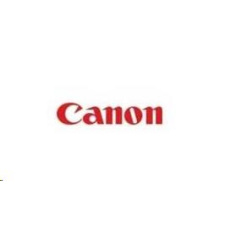 Canon toner C-EXV 63 černý pro iR 27xx (30 000 str.)