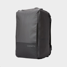 Gomatic 40L Travel Bag V2