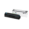 Xerox Genuine Cyan Standard Capacity Toner pro C240/C245/C255/C300/C303/C305 (1200 stran)