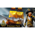 Blazing Sails - Privateer Pack (PC) klíč Steam