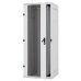 TRITON 19" stojanový rozvaděč RTA 15U/800x1200