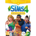 PC hra The Sims 4 Život na ostrově