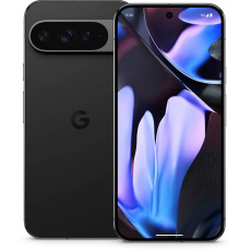 Google Pixel 9 Pro XL 512GB Obsidian, EU