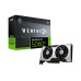 MSI VGA NVIDIA GeForce RTX 5060 Ti 8G VENTUS 2X OC PLUS, RTX 5060 Ti, 8GB GDDR7, 3xDP, 1xHDMI