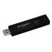 Kingston Flash Disk IronKey 64GB D300S, USB 3.2 Gen 1