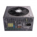 SEASONIC zdroj 750W Focus SPX 750, 92mm, Plně modulární, 80+ Platinum