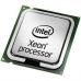 HPE  ML350 Gen10 Intel Xeon-Bronze 3206R (1.9GHz/8-core/85W) Processor Kit