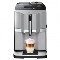 Siemens TI303203RW espresso Siemens TI303203RW espresso