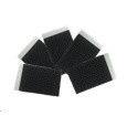 Zebra replacement velcro pads