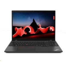 BAZAR LENOVO NTB ThinkPad T16 Gen2 - AMD Ryzen™ 7 PRO 7840U,16" WUXGA IPS,32GB,1TSSD,HDMI,W11P,3Y - rozbalené