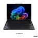 LENOVO NTB ThinkPad L16 G3 - Ryzen7 AI 445,16" WUXGA,32GB,512SSD,W11P,3R On-Site