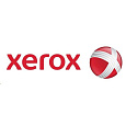 Xerox Maintenance Kit 220-240V RETURN (400K)