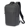 DICOTA Backpack COMMUTER 13-16" Reflective