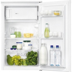 ZANUSSI ZRG10800WA CHLADNIČKA JEDNODVEŘOVÁ ZANUSSI ZRG10800WA CHLADNIČKA JEDNODVEŘOVÁ