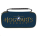 Freaks and Geeks Velké přepravní pouzdro s motivem Hogwarts Legacy – Big Logo