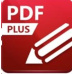 PDF-XChange Editor 10 Plus - 3 uživatelé, 6 PC + Enhanced OCR/M1Y