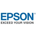 EPSON Staples  pro ENTERPRISE finisher