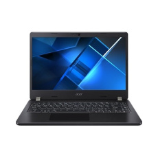 Rozbaleno - ACER NTB TravelMate P2 (TMP214-53-51NY) -Intel®Core™i5-1135G7,14" FHD IPS,8GB,256GBSSD,Iris,W10Pro Rozbaleno - ACER NTB TravelMate P2 (TMP214-53-51NY) -Intel®Core™i5-1135G7,14" FHD IPS,8GB,256GBSSD,Iris,W10Pro