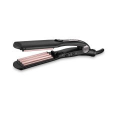 BABYLISS 2165CE žehlička na vlasy BABYLISS 2165CE žehlička na vlasy