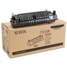 Xerox Fuser 220V WorkCentre 5019 (XE) Xerox Fuser 220V WorkCentre 5019 (XE)