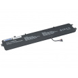 AVACOM baterie pro Lenovo IdeaPad 700, Y520 Li-Pol 11,1V 3930mAh 44Wh