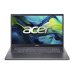 ACER NTB Aspire 17 (A17-51M-74EF),i7-13620H,17.3"FHD,32GB,1TB SSD,UHD,W11H,Gray