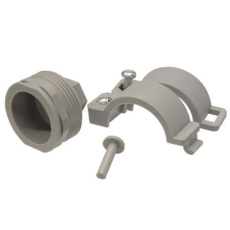 Homematic IP Adaptér ventilu Vaillant - 76028A1B Homematic IP Adaptér ventilu Vaillant - 76028A1B