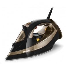 Philips Azur Performer Plus GC4527/00 Napařovací žehlička Philips Azur Performer Plus GC4527/00 Napařovací žehlička