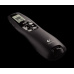 Logitech Wireless Presenter Professional R700